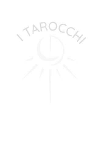i Tarocchi